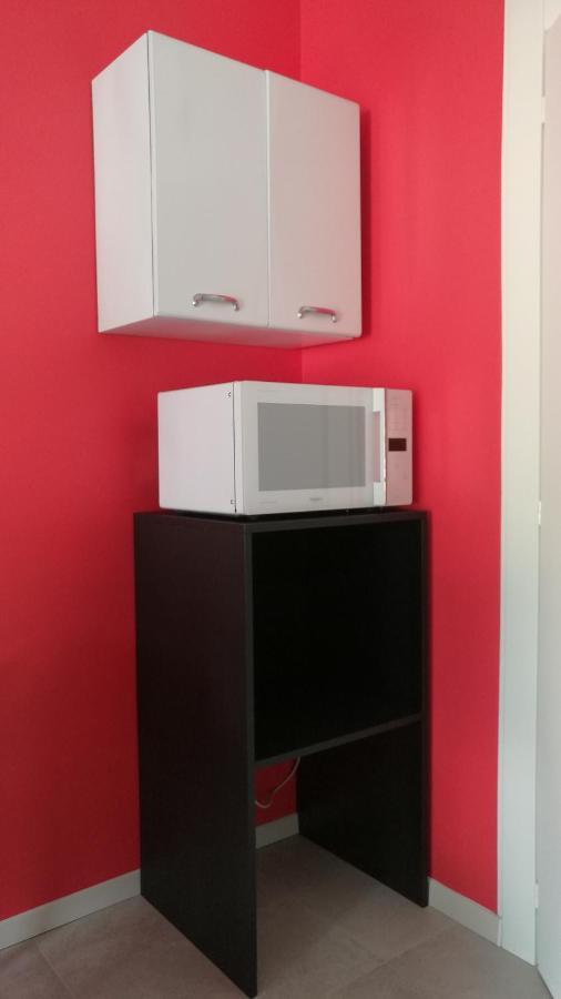 Design Apartment N. 41 Trento Exterior foto